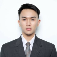 Bee Solution Partners Employee Septa Kurnia's profile photo
