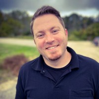 Jason Bunch Email & Phone Number