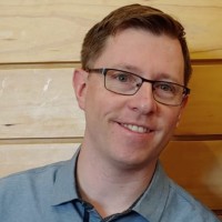 Kevin Prendergast Email & Phone Number