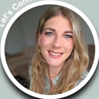 KOEN Employee Rosanne Davelaar's profile photo