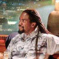 aca studios Employee Daryll Brown's profile photo