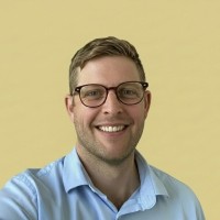 Rebalance MD Employee Tye Spicer's profile photo