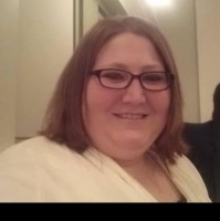 Lowe's Companies, Inc. Employee Amanda Proctor's profile photo