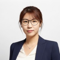 Terminus Group Employee Shunan Suo's profile photo