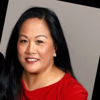 Catalyst Family Employee Henri Barba's profile photo