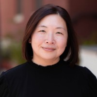 Law School Admission Council (LSAC) Employee Connie Sou's profile photo