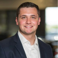 Stephen Renfrow Email & Phone Number