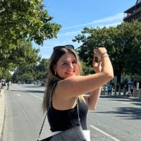 PK Benelux BV Employee Maartje Matheeuwsen's profile photo