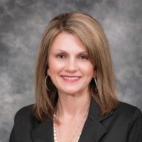 Erin Mullin Email & Phone Number