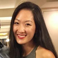 Diana Chung Email & Phone Number