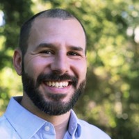 Kyle Poole Email & Phone Number