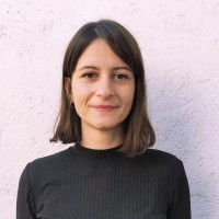 Neus Stahmer Ribas Email