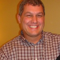 Duncan Solutions Employee Sam Bowyer's profile photo