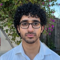 Manik Sethi Email & Phone Number