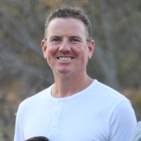 Getable Employee Zach Taylor's profile photo