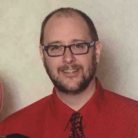 Ben Thoma Email & Phone Number