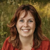 Lynn Beumer Email
