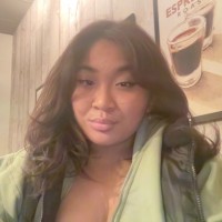 ZERO& Employee Camille Quebral's profile photo