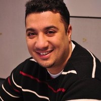 Anshul Sindhi Email & Phone Number