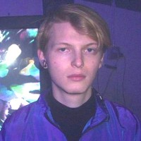 Ben Randall Email