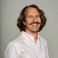 Ziggy Zografakis Email & Phone Number
