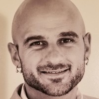 Boeing Employee Bobbie Cole's profile photo