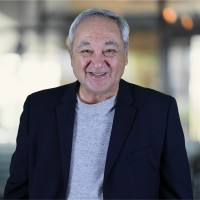 Mick McGee Email & Phone Number