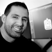 29studios Employee José Arraiol's profile photo