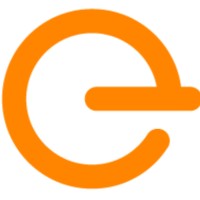 EdCircuit Employee Ed Circuit's profile photo