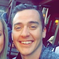 Sun King Brewery & Spirits Employee Nick Bultman's profile photo