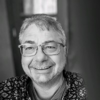 Mark Willis Email & Phone Number