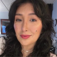 Stefanie Oglesby Email & Phone Number