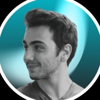Apollo Employee Samed Torun's profile photo