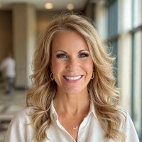 Advanced Architectural Products Employee Nicole Zimmerle's profile photo