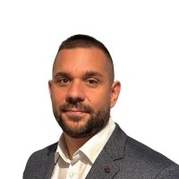 Zoltán Biró Email
