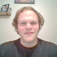 Timothy Rohrer Email & Phone Number