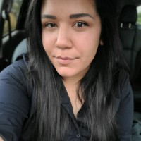 Caitlin Peralez Email & Phone Number