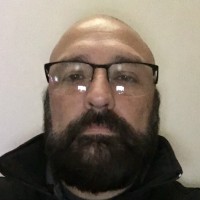 Taylor Morrison Employee David C. Gaxiola's profile photo