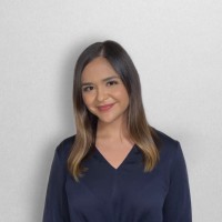 Strata Equity Group, Inc. Employee Olivia Tapia's profile photo