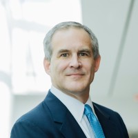 Arica Employee John Andrukonis's profile photo