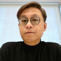 Stephen Siu Email