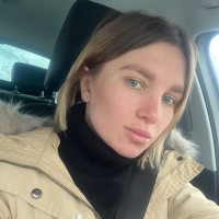 DataSpike Employee Alexandra Gavrilova's profile photo
