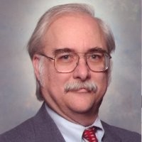 Robert Shearer Email & Phone Number