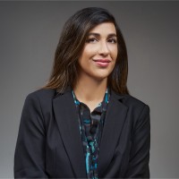 Ramo Law PC Employee Shabana Malone's profile photo