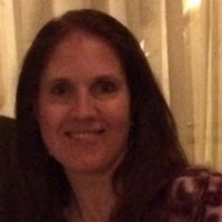 Betsy Colson Email & Phone Number