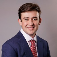 Ernie McGee Email & Phone Number