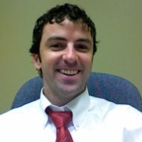 Colorado Department of Health Care Policy & Financing - HCPF Employee David Ducharme's profile photo