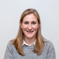 Van Geloven Employee Géraldine van Cauwenbergh's profile photo