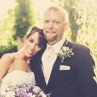 Weld County Garage Buick GMC Employee Joe Schrems's profile photo