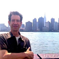 Barry Seidel & Associates Employee Barry Seidel's profile photo
